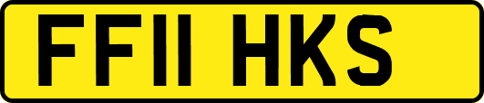 FF11HKS