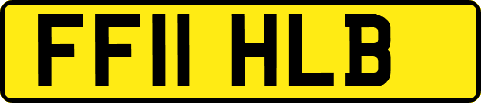 FF11HLB