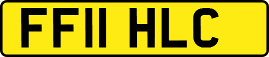 FF11HLC