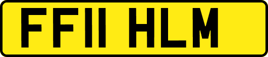 FF11HLM