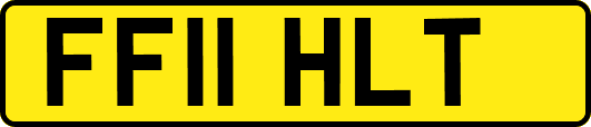 FF11HLT