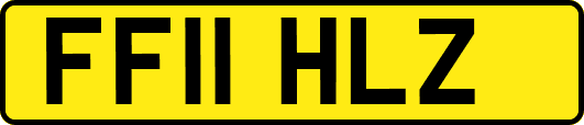 FF11HLZ