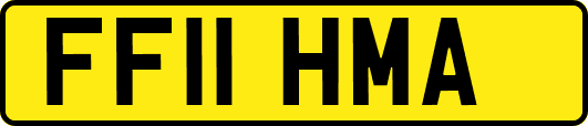 FF11HMA