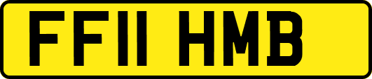 FF11HMB