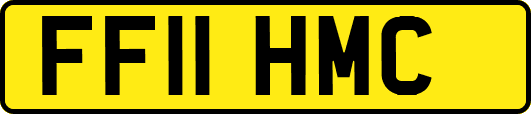FF11HMC