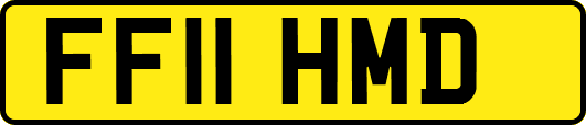 FF11HMD