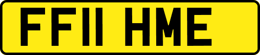 FF11HME