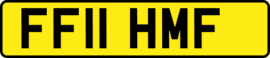 FF11HMF
