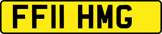 FF11HMG