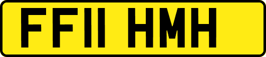 FF11HMH