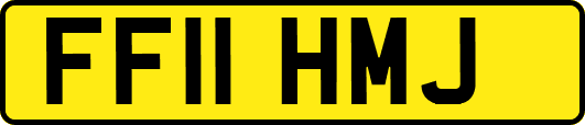 FF11HMJ