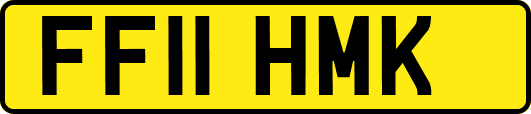 FF11HMK