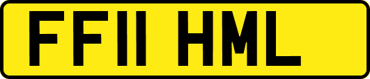 FF11HML