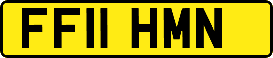 FF11HMN