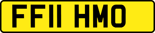 FF11HMO