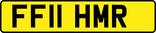 FF11HMR