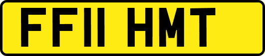 FF11HMT