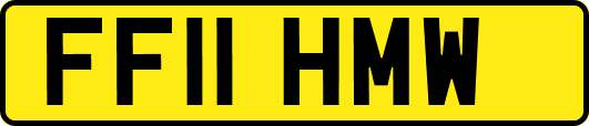 FF11HMW