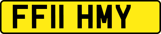 FF11HMY