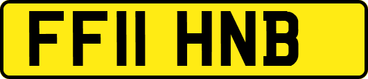 FF11HNB