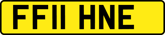 FF11HNE