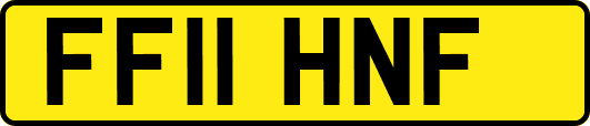 FF11HNF