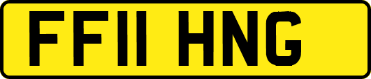 FF11HNG