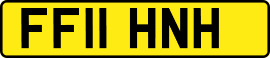 FF11HNH