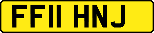 FF11HNJ