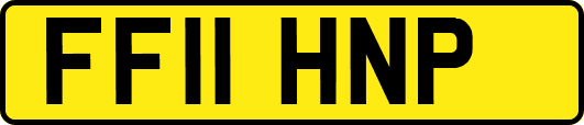 FF11HNP