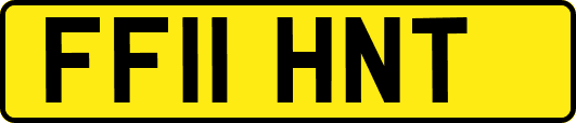 FF11HNT