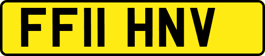 FF11HNV