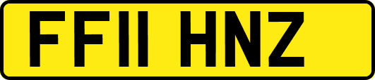 FF11HNZ