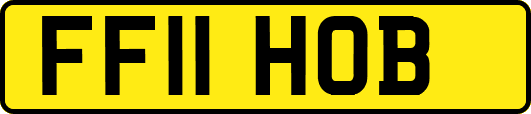 FF11HOB