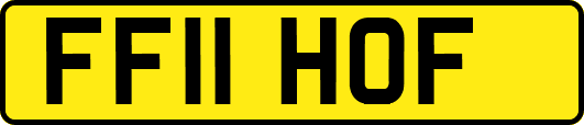 FF11HOF