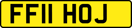 FF11HOJ