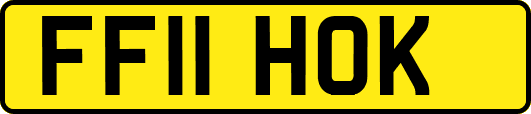 FF11HOK