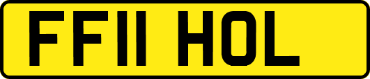FF11HOL