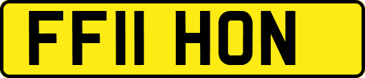 FF11HON
