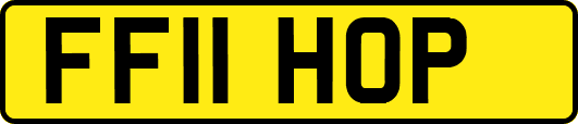 FF11HOP