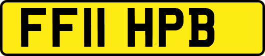 FF11HPB
