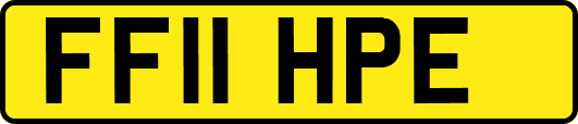 FF11HPE