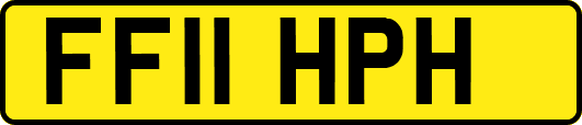 FF11HPH