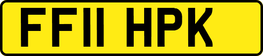 FF11HPK