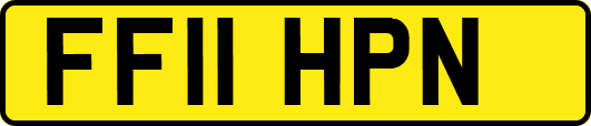 FF11HPN