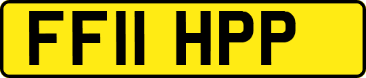 FF11HPP