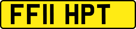 FF11HPT