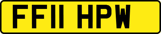 FF11HPW