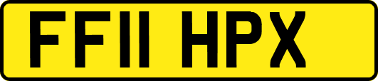 FF11HPX
