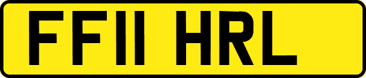 FF11HRL